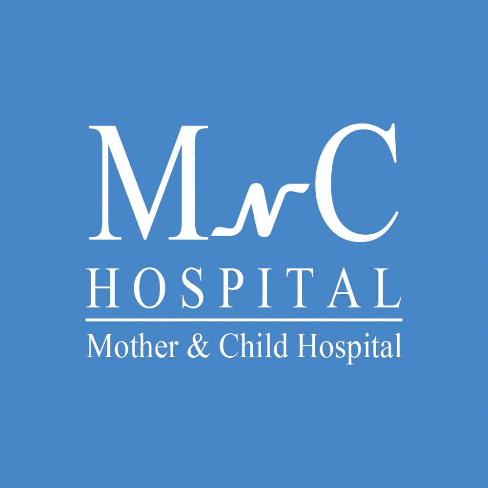 Mother and Child Hospital, Kannur