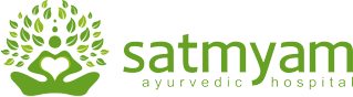 Satmyam Ayurvedic Clinic